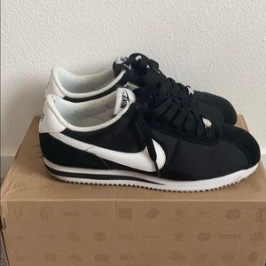 Cortez Basic Nylon ‘06